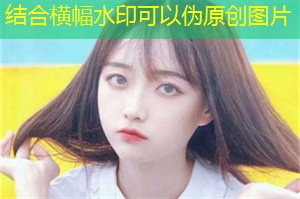 上海的隐秘宝藏：你不能错过的景点