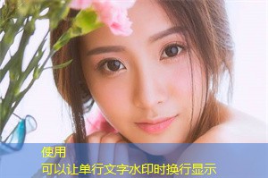 女性教育在上海的重要性